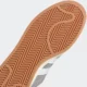 Adidas Campus 00s - Image 4