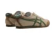 Onitsuka Tiger MEXICO 66 SD - Image 17