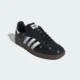 Adidas Samba OG Floral Edition - Image 6