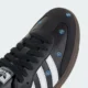 Adidas Samba OG Floral Edition - Image 5