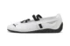 Puma Speedcat Ballet - Image 2