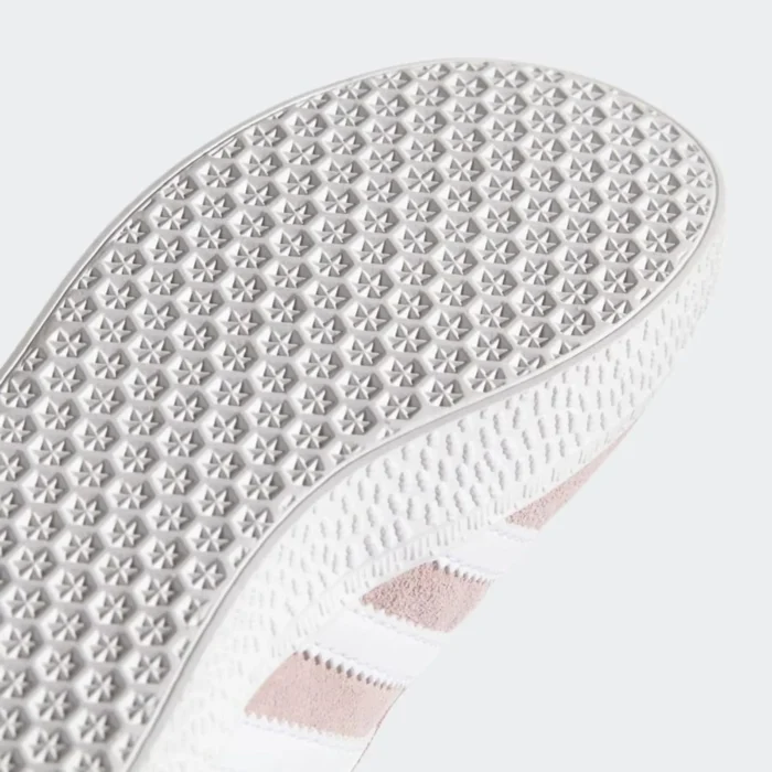 Adidas Gazelle W Sneakers - Image 8
