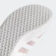 Adidas Gazelle W Sneakers - Image 8