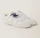 Miu Miu x New Balance Sneakers - Image 16