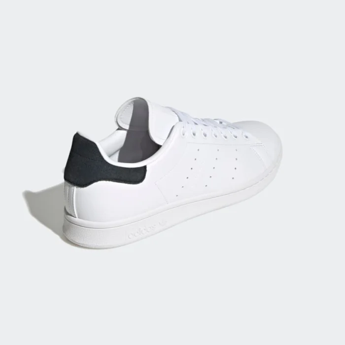 Adidas Stan Smith - Image 2