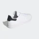 Adidas Stan Smith - Image 2