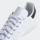 Adidas Stan Smith - Image 3
