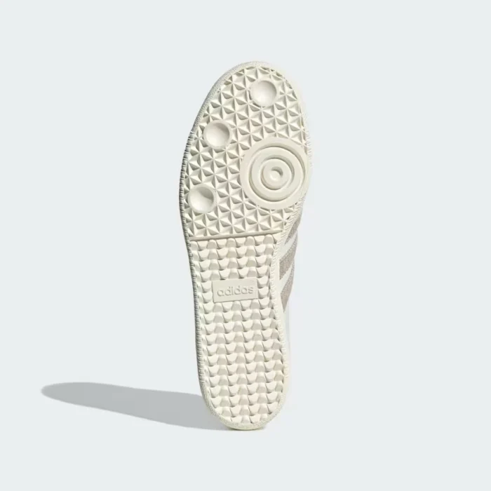 Samba Shoes - Image 8