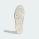 Samba Shoes - Image 8