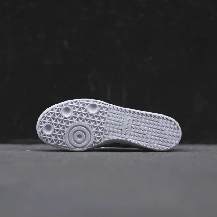 Samba Shoes - Image 9