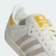 Samba Shoes - Image 7