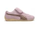 Puma x Open Yy Speedcat US