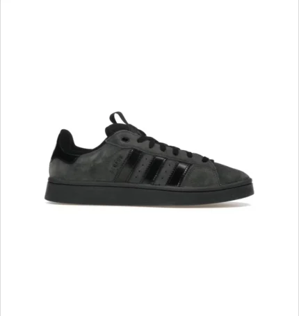 Adidas Campus 00s Sneakers