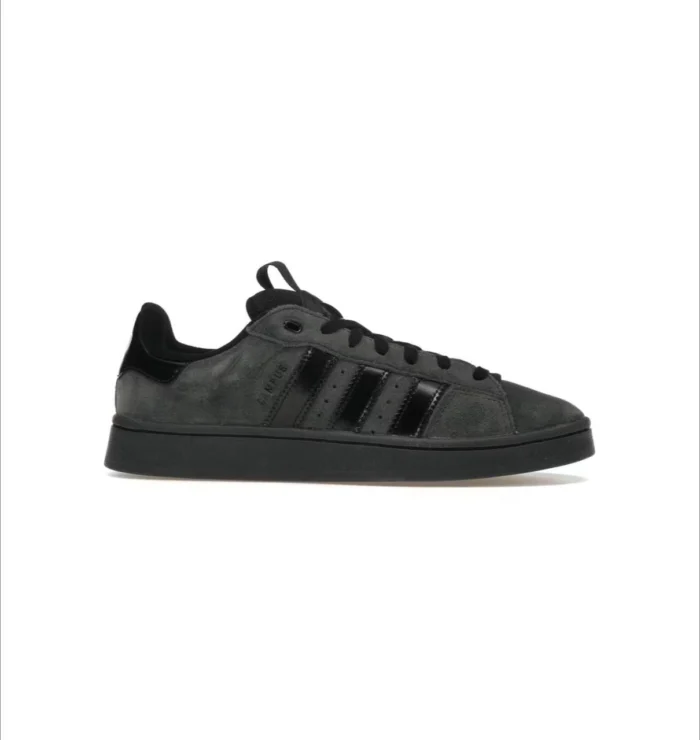 Adidas Campus 00s Sneakers - Image 1
