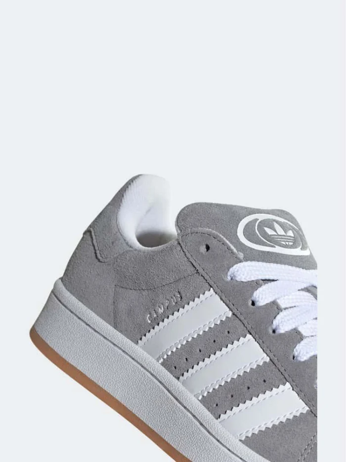 Adidas Campus 00s - Image 3