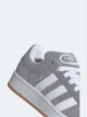 Adidas Campus 00s - Image 3