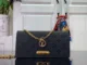 Wallet On Chain Lily