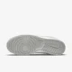Nike Dunk Low - Image 2
