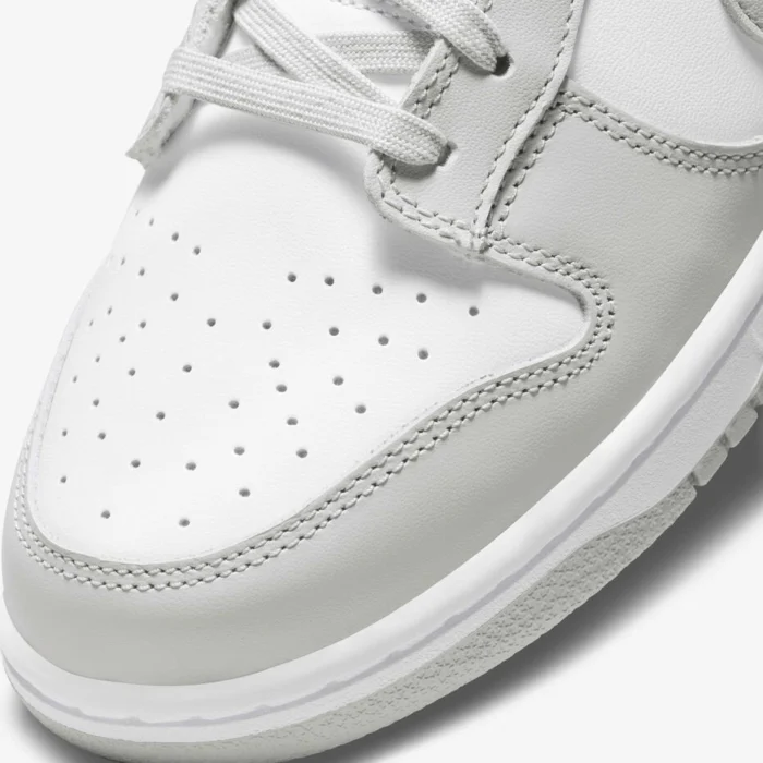 Nike Dunk Low - Image 3