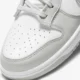 Nike Dunk Low - Image 3