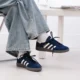adidas Handball Spezial – Retro Modern Design - Image 12