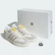 Samba Shoes - Image 2