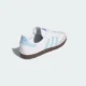 Samba Shoes - Image 3