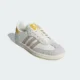Samba Shoes - Image 3