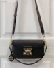 Louis Vuitton Duo Sling Bag - Image 6