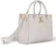 Louis Vuitton Lock & Go - Image 2