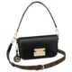Louis Vuitton Duo Sling Bag