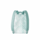 Louis Vuitton Discovery Backpack β Monogram Aqua Garden - Image 5