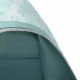 Louis Vuitton Discovery Backpack β Monogram Aqua Garden - Image 4