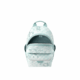Louis Vuitton Discovery Backpack β Monogram Aqua Garden - Image 3