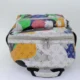 Louis Vuitton Discovery Backpack PM – LV Portrait Capsule - Image 7