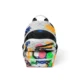 Louis Vuitton Discovery Backpack PM – LV Portrait Capsule - Image 5