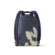 Louis Vuitton Discovery Backpack – Monogram Bleach - Image 8