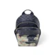 Louis Vuitton Discovery Backpack – Monogram Bleach - Image 7