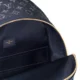 Louis Vuitton Discovery Backpack – Monogram Bleach - Image 6