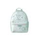 Louis Vuitton Discovery Backpack β Monogram Aqua Garden