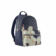 Louis Vuitton Discovery Backpack – Monogram Bleach - Image 3