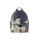 Louis Vuitton Discovery Backpack – Monogram Bleach