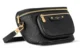 Mini Bum Bag Thoughts - Image 5