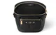 Mini Bum Bag Thoughts - Image 6
