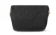 Mini Bum Bag Thoughts - Image 7
