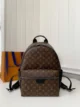 Louis Vuitton Discovery Backpack - Image 5