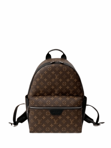 Louis Vuitton Discovery Backpack
