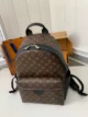 Louis Vuitton Discovery Backpack - Image 4