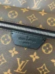 Louis Vuitton Discovery Backpack - Image 2
