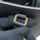 Louis Vuitton Lock & Go - Image 6